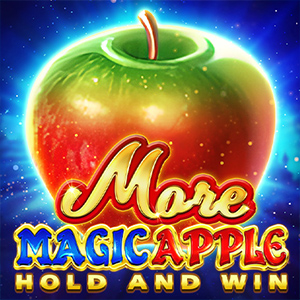 Featured casino game Australia - Popular slots with competitive odds